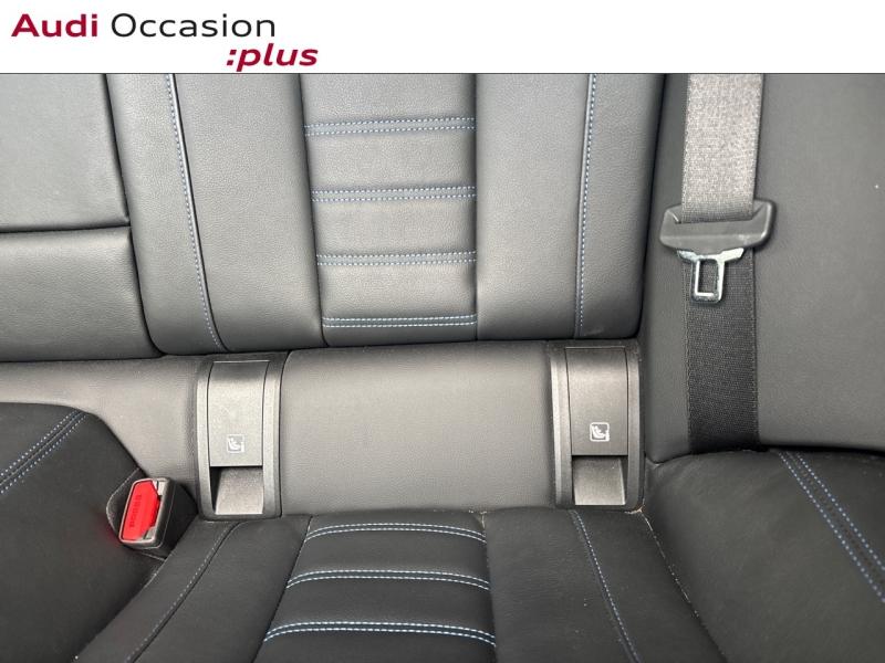 Voitures occasions BMW Serie 4 Coupe M Sport Dunkerque
