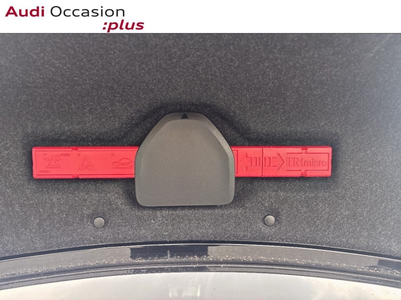 Voitures occasions BMW Serie 4 Coupe M Sport Dunkerque