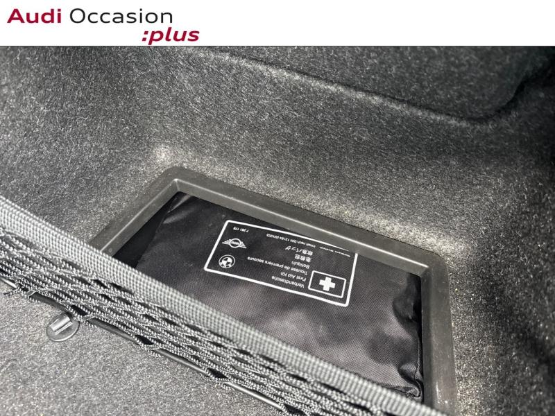 Voitures occasions BMW Serie 4 Coupe M Sport Dunkerque