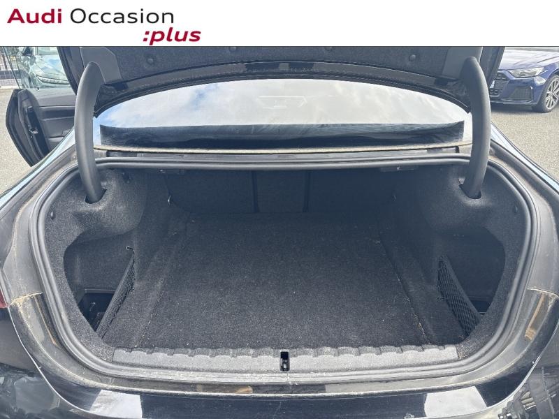 Voitures occasions BMW Serie 4 Coupe M Sport Dunkerque