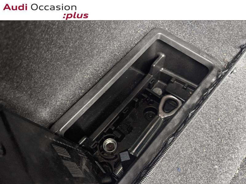 Voitures occasions BMW Serie 4 Coupe M Sport Dunkerque
