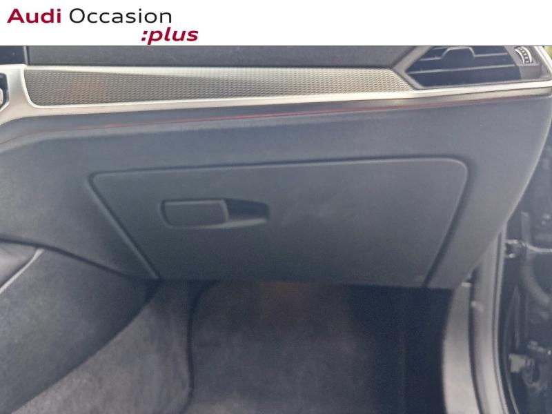 Voitures occasions BMW Serie 4 Coupe M Sport Dunkerque