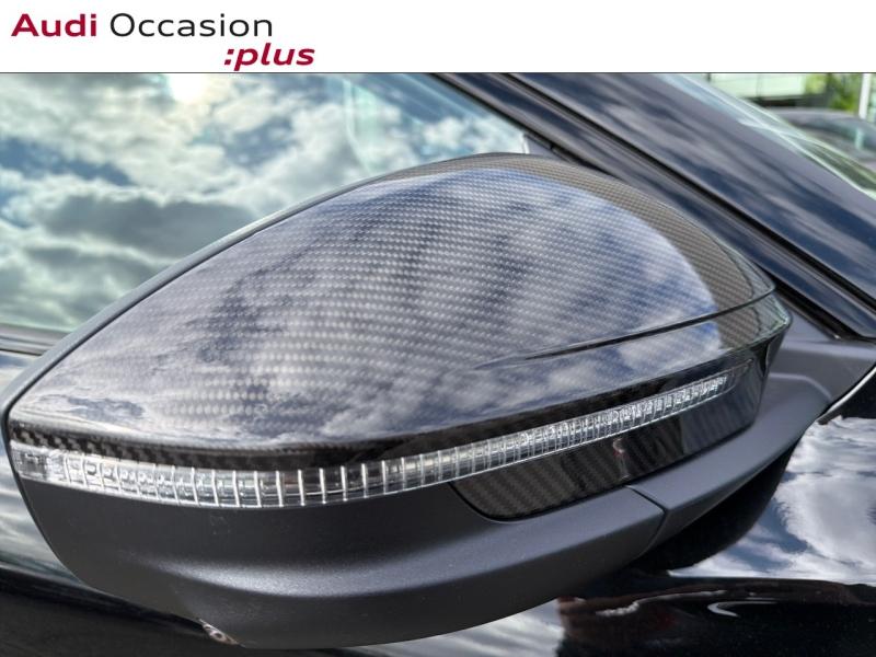 Voitures occasions Audi Q6 Sportback e-tron Competition Dunkerque