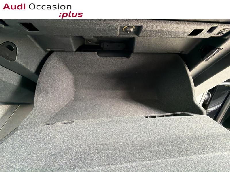 Voitures occasions Audi Q6 Sportback e-tron Competition Dunkerque
