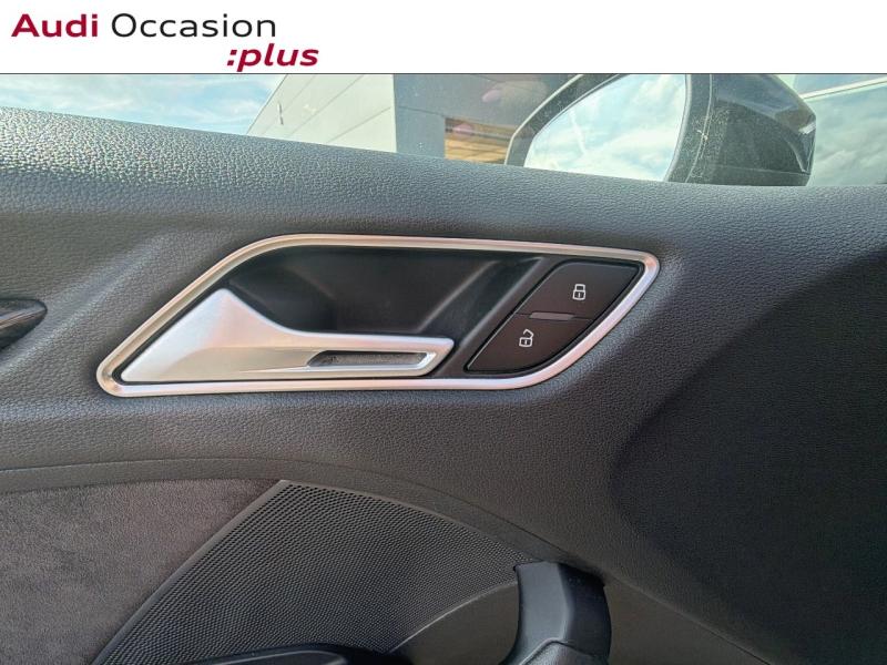 Voitures occasions Audi RS3 Sportback Base Dunkerque