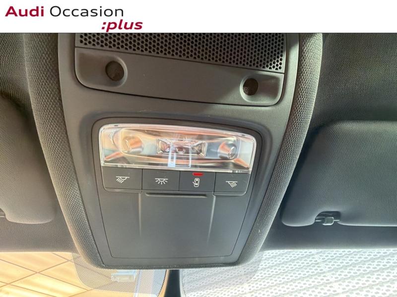 Voitures occasions Audi RS3 Sportback Base Dunkerque