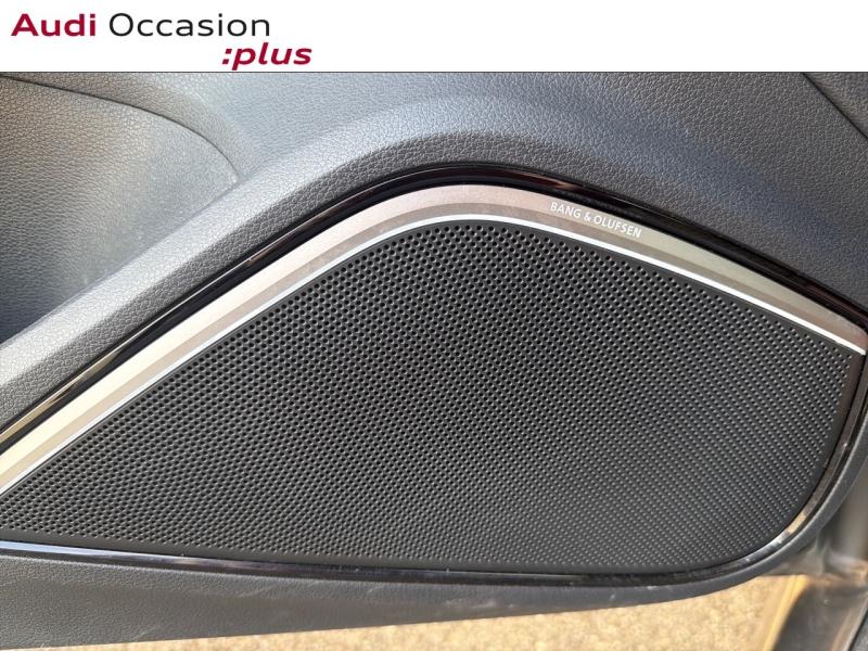 Voitures occasions Audi RS3 Sportback Base Dunkerque