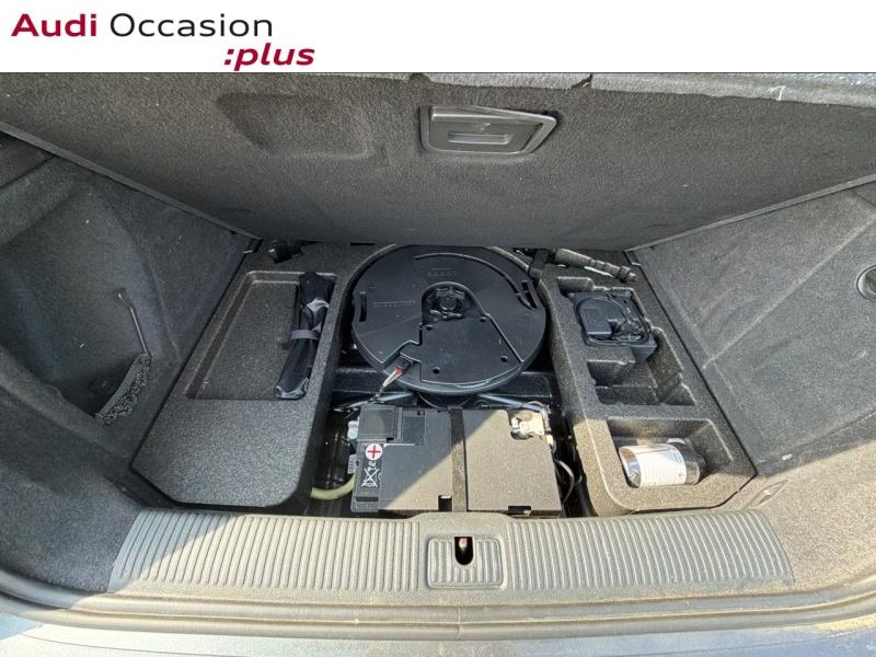Voitures occasions Audi RS3 Sportback Base Dunkerque