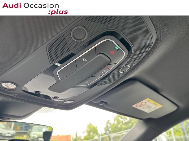 Voitures occasions Audi Q5 Base Dunkerque