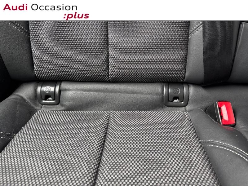 Voitures occasions Audi Q5 Base Dunkerque