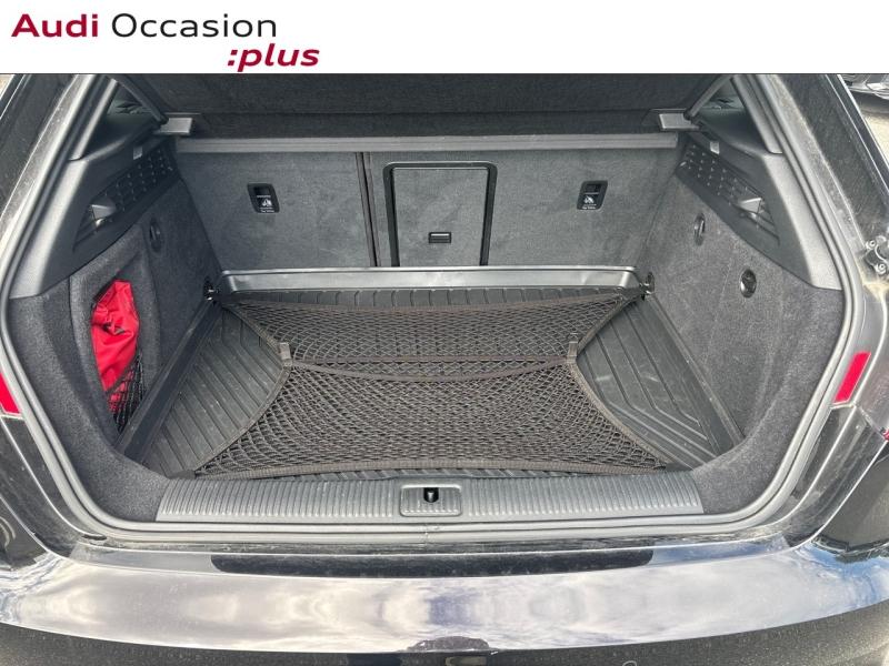 Voitures occasions Audi RS3 Sportback Base Dunkerque