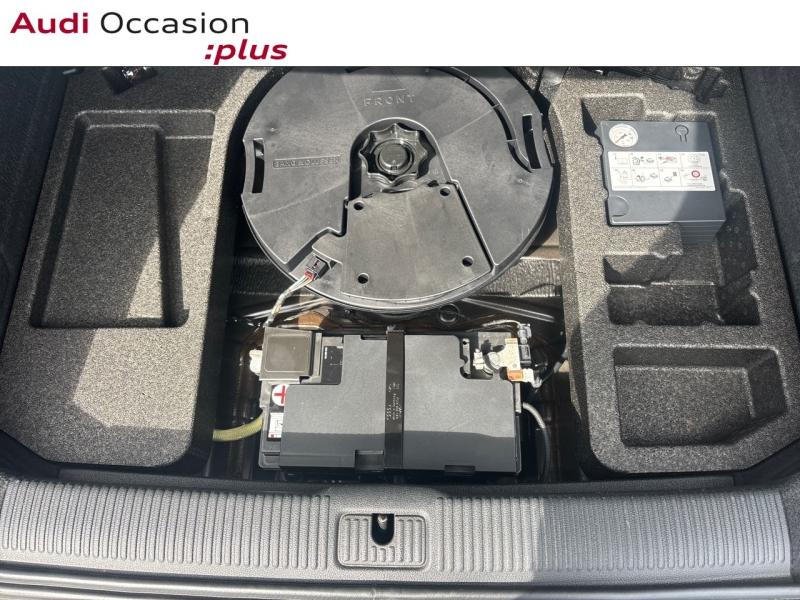 Voitures occasions Audi RS3 Sportback Base Dunkerque