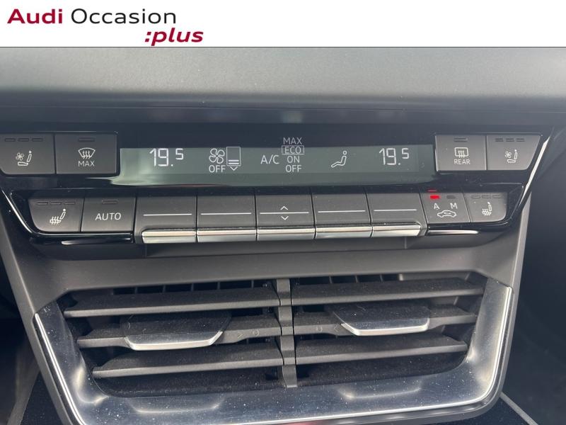 Voitures occasions Audi E-TRON GT Extended Dunkerque