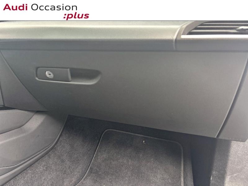 Voitures occasions Audi E-TRON GT Extended Dunkerque