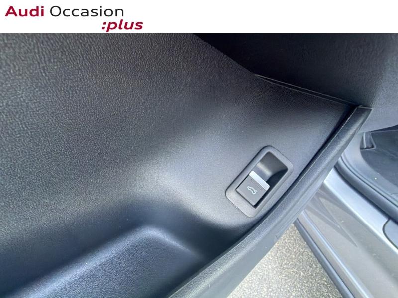 Voitures occasions Audi Q4 e-tron Base Dunkerque
