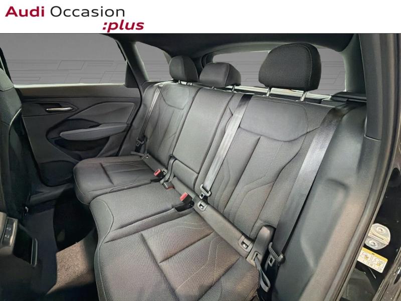 Voitures occasions Audi Q3 S line Dunkerque