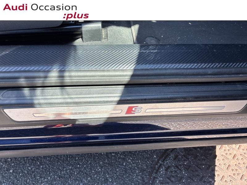 Voitures occasions Audi Q5 Base Dunkerque