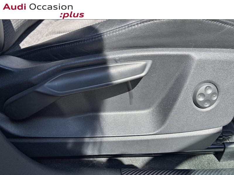 Voitures occasions Audi Q5 Base Dunkerque