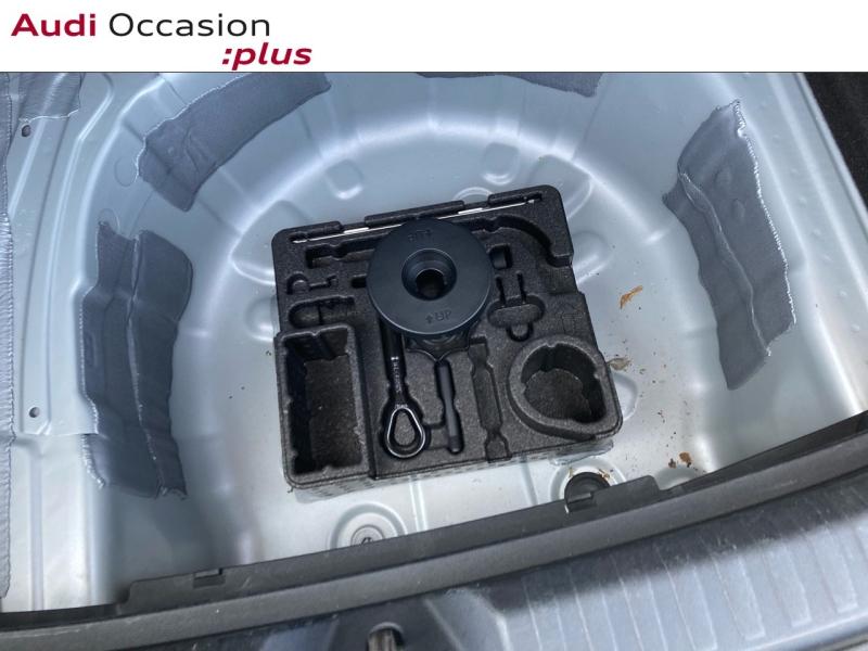 Voitures occasions Audi A1 Sportback Design Dunkerque