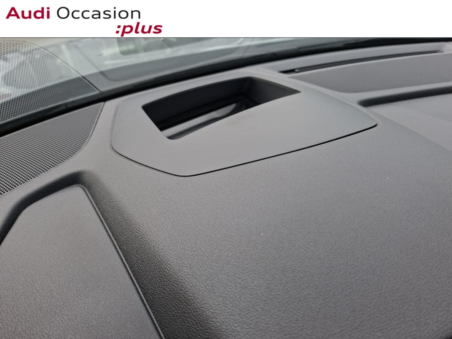 Voitures occasions Audi RS3 Sportback Base Dunkerque