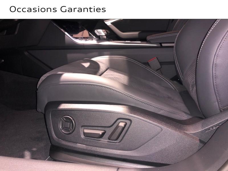 Voitures occasions Audi A6 AVANT S line Hazebrouck