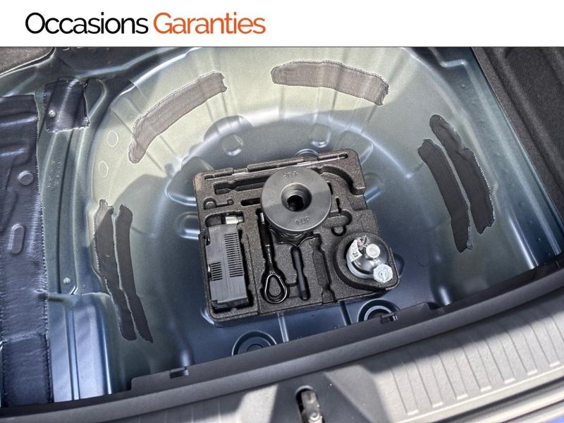 Voitures occasions Audi A1 Sportback Design Hazebrouck