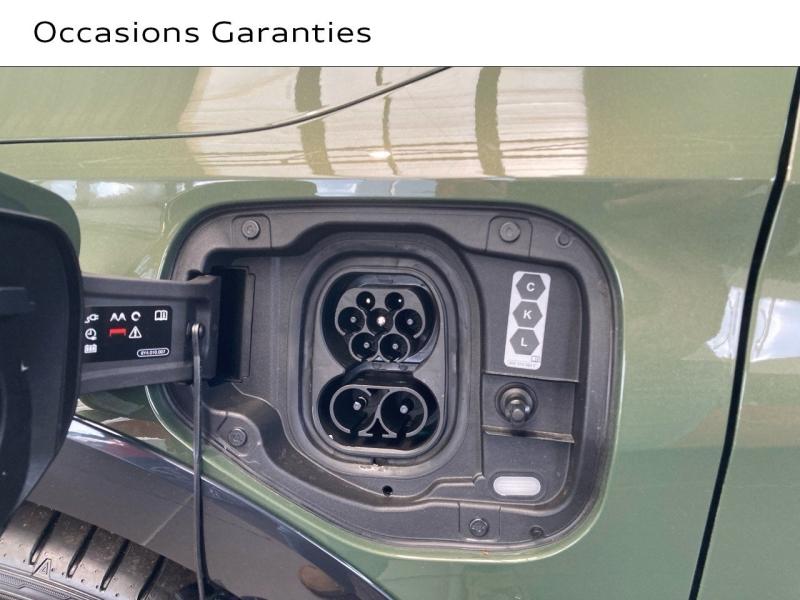 Voitures occasions Audi A3 allstreet Avus Hazebrouck