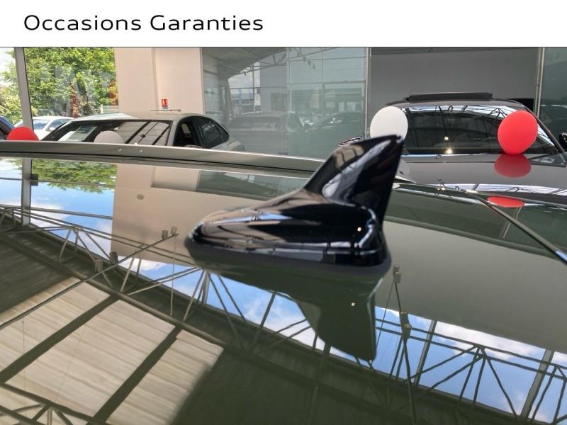 Voitures occasions Audi A3 allstreet Avus Hazebrouck