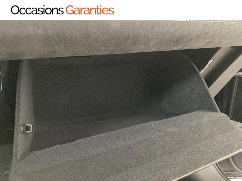 Voitures occasions Audi A6 Avant e-tron S Line Hazebrouck