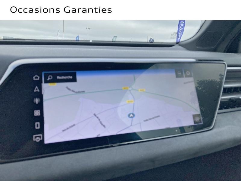 Voitures occasions Audi A5 S line Hazebrouck