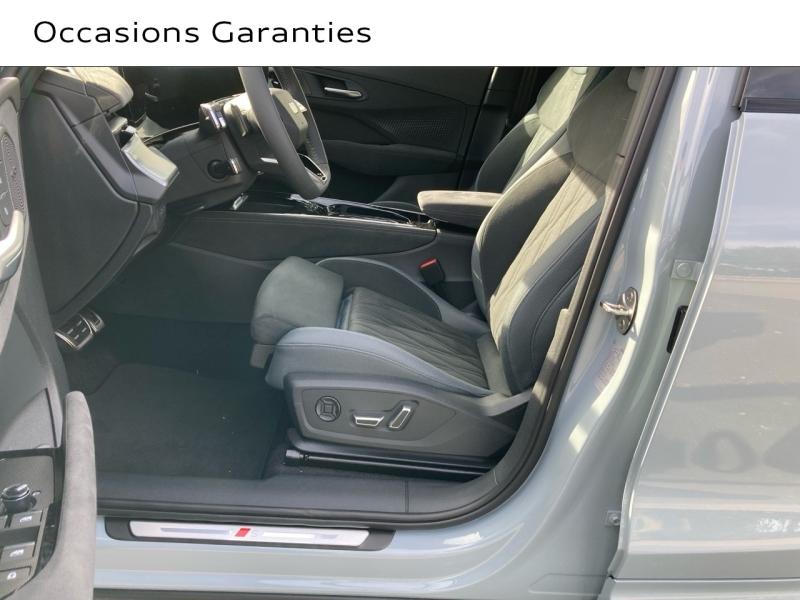 Voitures occasions Audi Q3 S line Hazebrouck