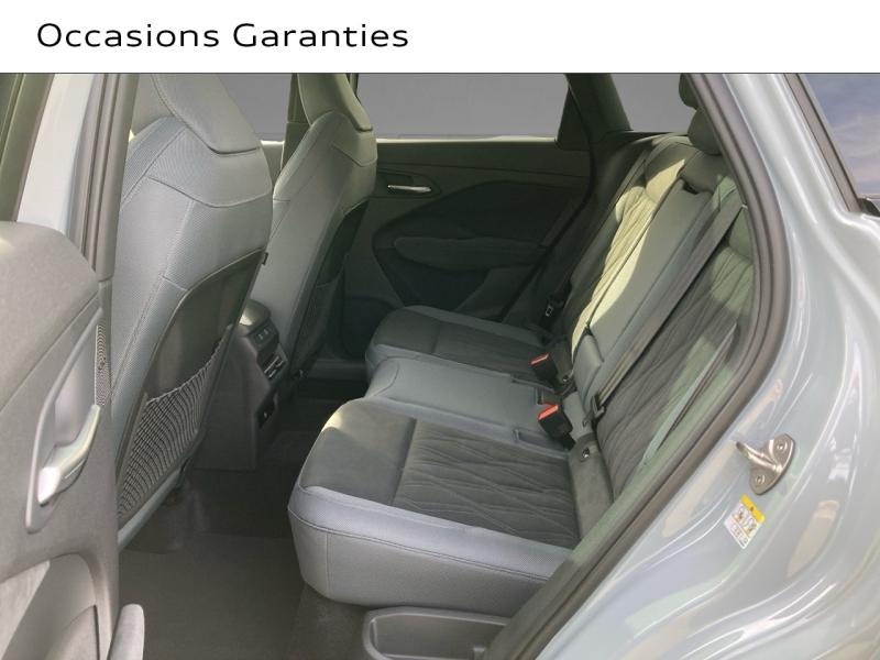 Voitures occasions Audi Q3 S line Hazebrouck