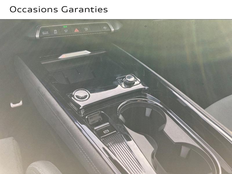 Voitures occasions Audi Q3 S line Hazebrouck