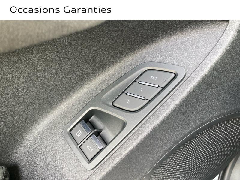 Voitures occasions Audi Q3 S line Hazebrouck