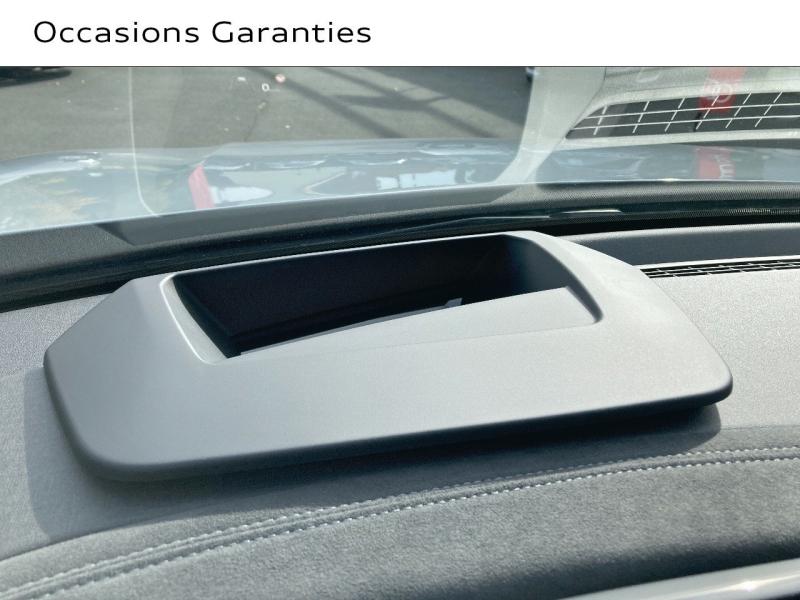 Voitures occasions Audi Q3 S line Hazebrouck