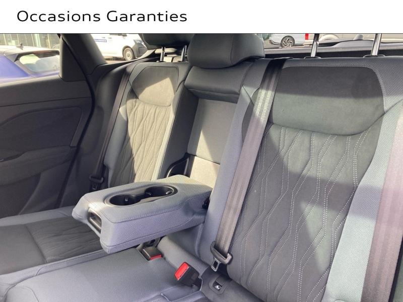 Voitures occasions Audi Q3 S line Hazebrouck