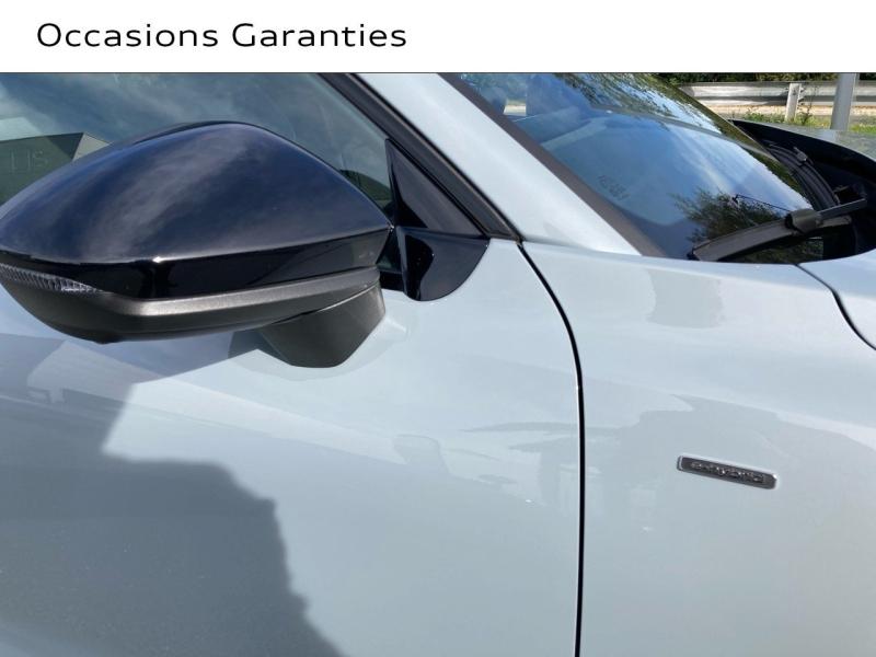 Voitures occasions Audi Q3 S line Hazebrouck