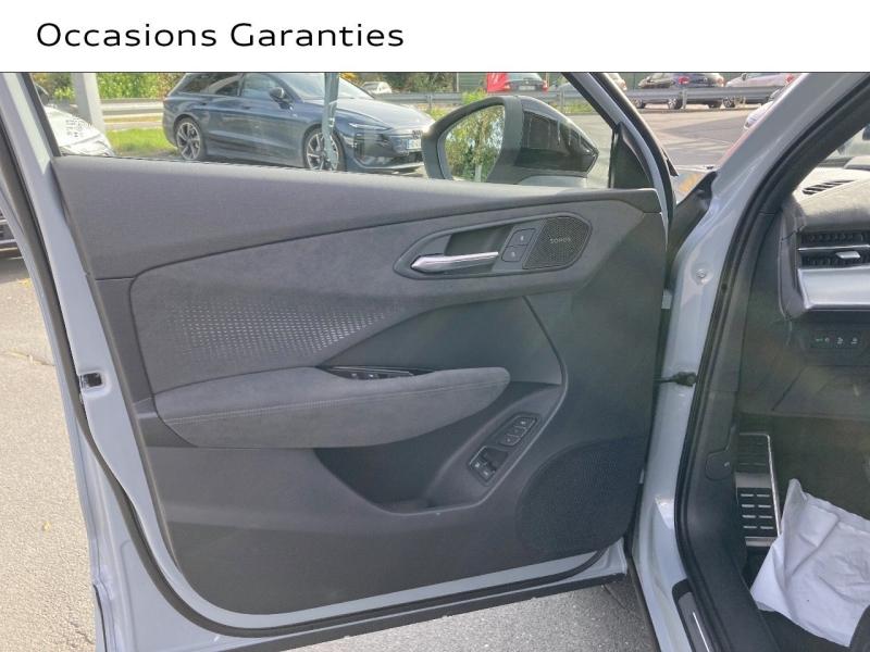 Voitures occasions Audi Q3 S line Hazebrouck