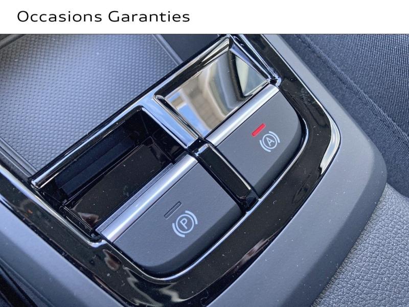 Voitures occasions Audi Q2 S line Hazebrouck