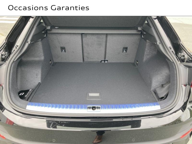 Voitures occasions Audi Q3 Sportback S line plus Hazebrouck