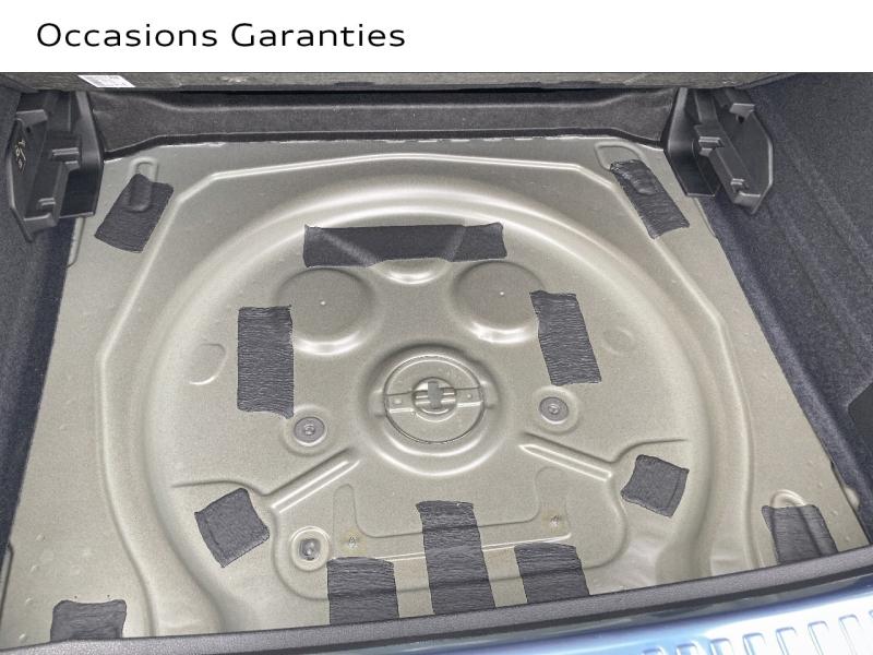 Voitures occasions Audi Q3 Sportback S line plus Hazebrouck