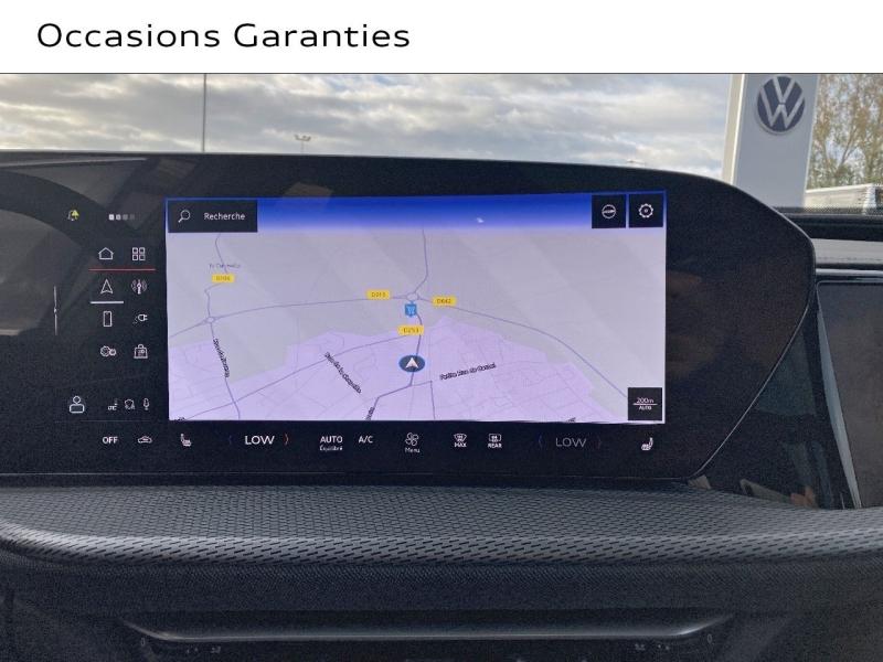 Voitures occasions Audi Q5 S line Hazebrouck