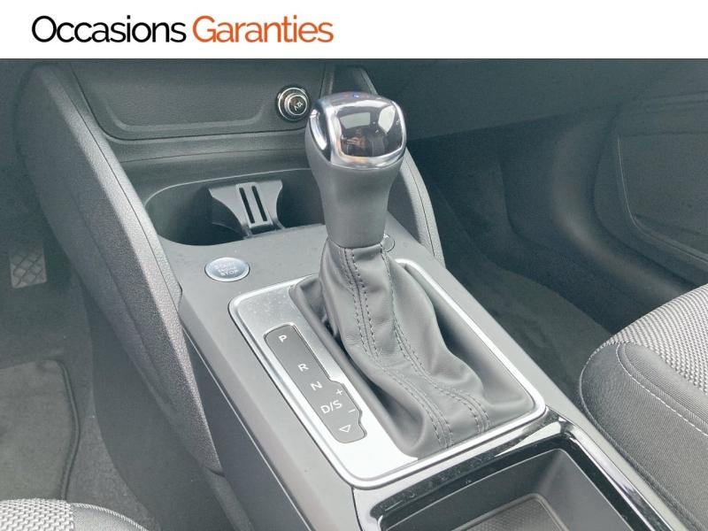 Voitures occasions Audi Q2 Design Hazebrouck
