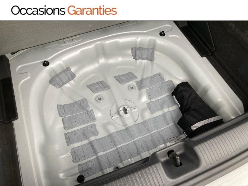 Voitures occasions Audi Q2 Design Hazebrouck