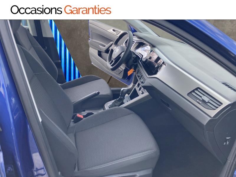 Voitures occasions Audi A1 Sportback S line Dechy
