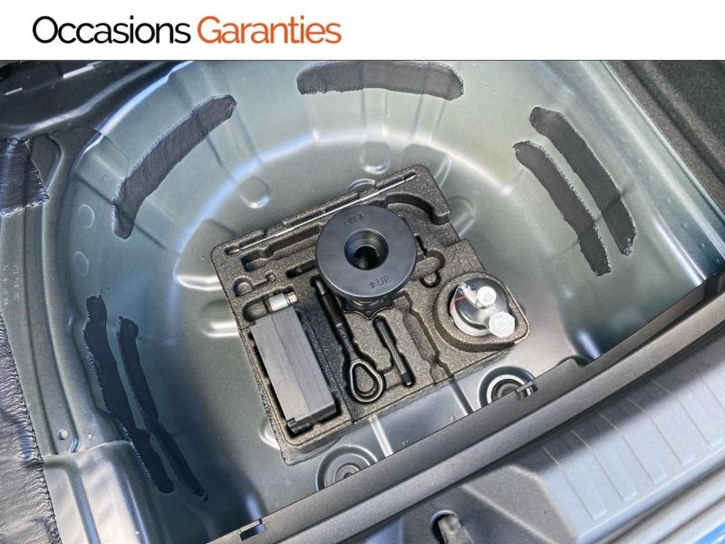 Voitures occasions Audi A1 Sportback S line Hazebrouck