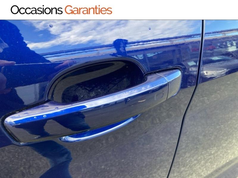 Voitures occasions Audi A1 Sportback S line Hazebrouck