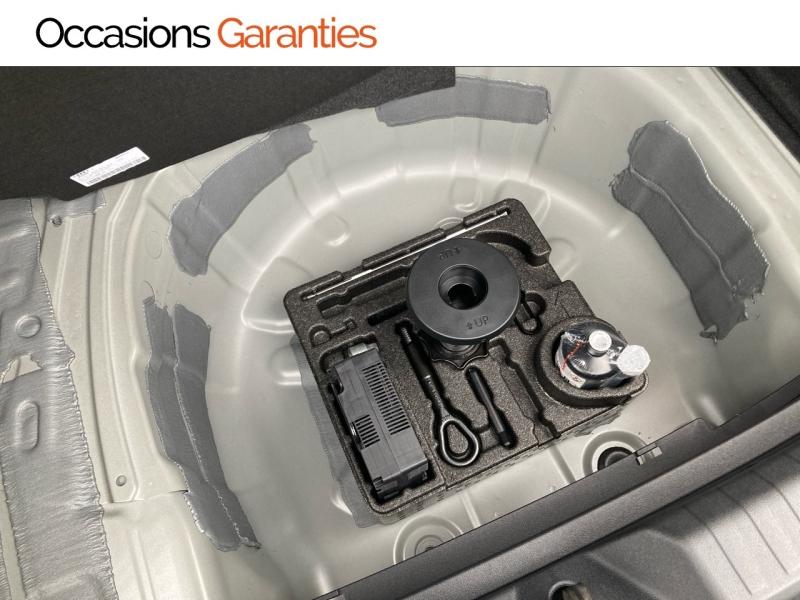 Voitures occasions Audi A1 Sportback S line Hazebrouck