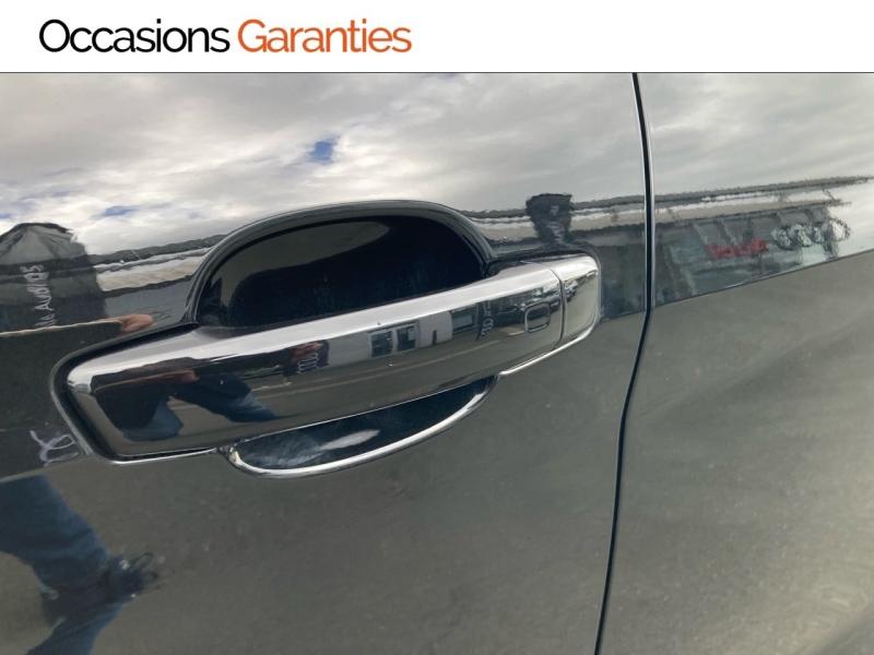 Voitures occasions Audi A1 Sportback S line Hazebrouck