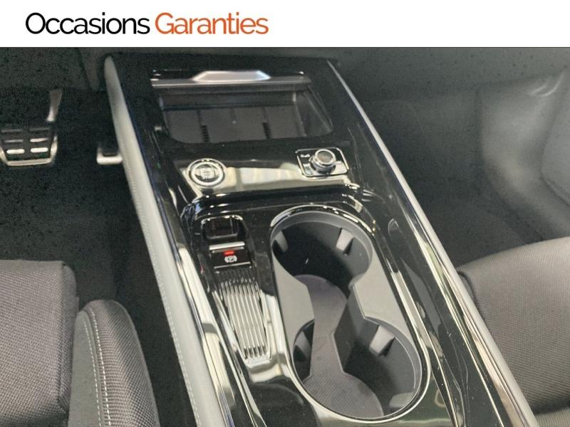 Voitures occasions Audi Q3 Sportback S line Hazebrouck